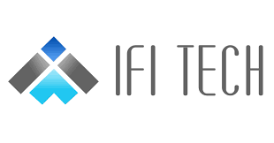 IFI Techsolutions logo